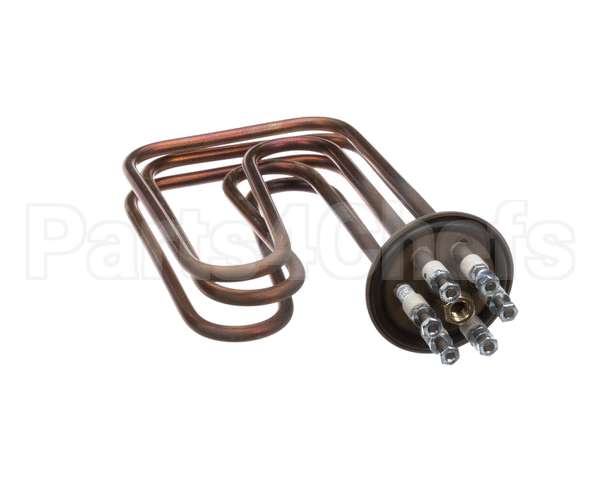 00-893120-00004 Hobart Element,Heater, 7.2Kw, 200V
