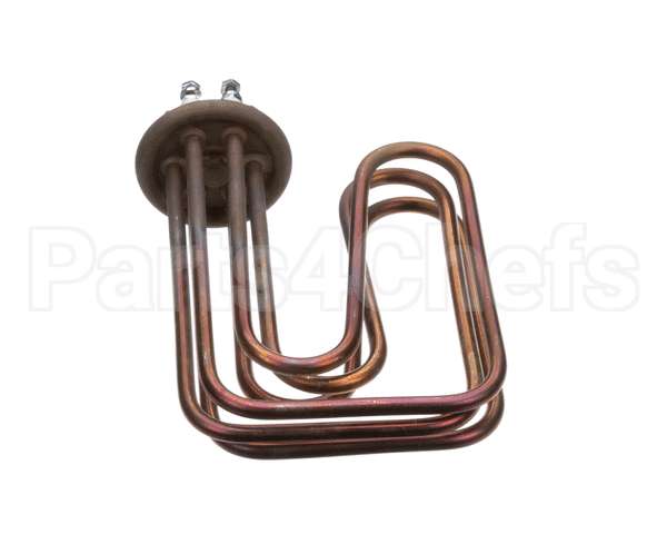 00-893120-00004 Hobart Element,Heater, 7.2Kw, 200V