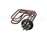 00-893120-00004 Hobart Element,Heater, 7.2Kw, 200V