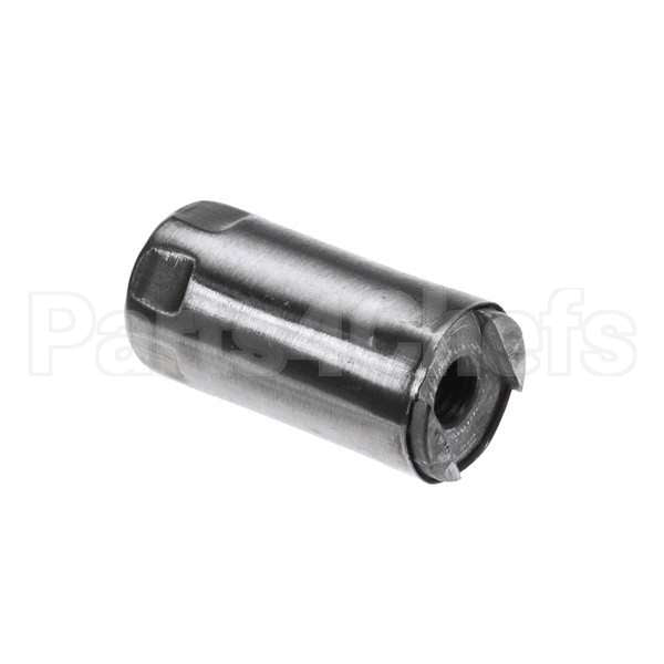00-893122-00003 Compatible Midwest Appliance Parts Foot, Non-Flanged