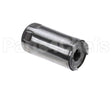 00-893122-00003 Hobart Foot,Non-Flanged