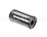 00-893122-00003 Hobart Foot,Non-Flanged