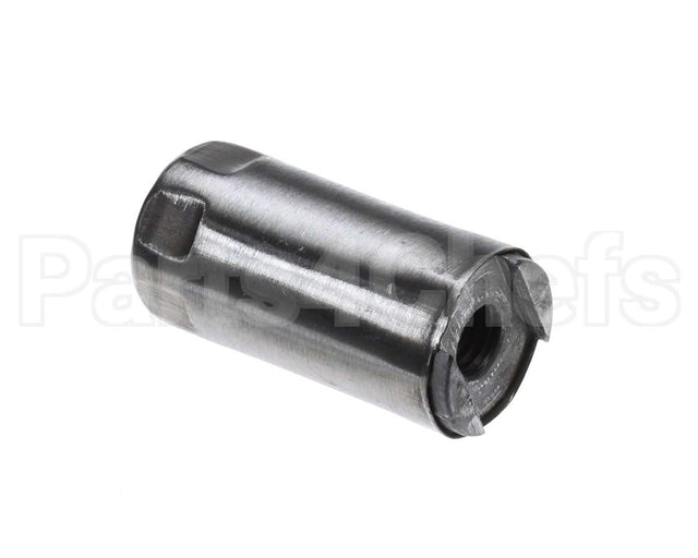 00-893122-00003 Hobart Foot,Non-Flanged
