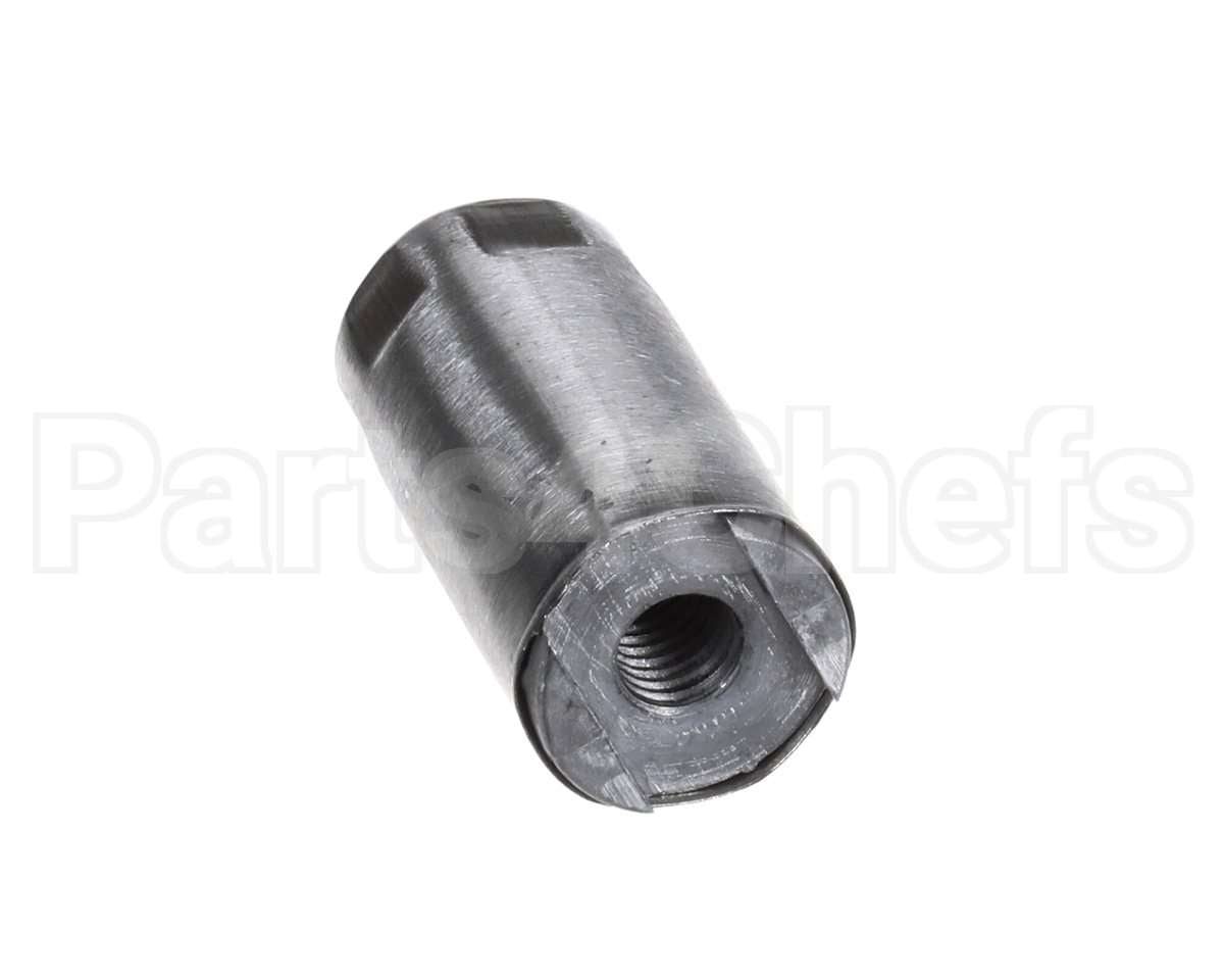 00-893122-00003 Hobart Foot,Non-Flanged