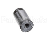 00-893122-00003 Hobart Foot,Non-Flanged