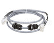 00-893125 Hobart Cable,Assembly,Rinse Thermistor