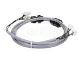 00-893125 Hobart Cable,Assembly,Rinse Thermistor