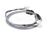 00-893125 Hobart Cable,Assembly,Rinse Thermistor