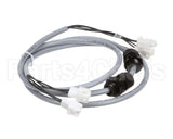 00-893125 Hobart Cable,Assembly,Rinse Thermistor