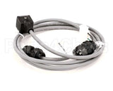 00-893126-00001 Hobart Cable,Assembly,Rns Valve W/O Bstr
