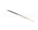00-893201-00002 Hobart Cover,Door Guide,Right