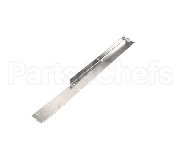 00-893201-00002 Hobart Cover,Door Guide,Right