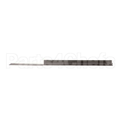00-893201 Hobart Cover,Door Guide,Left