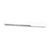 00-893201 Hobart Cover,Door Guide,Left