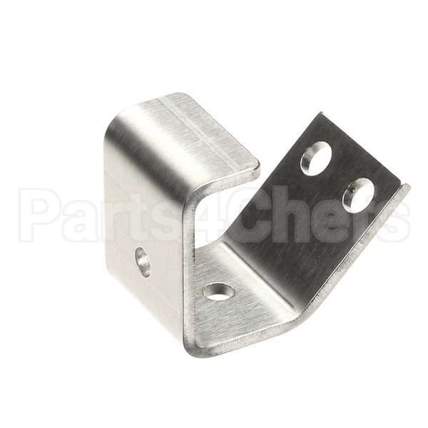 00-893224 Compatible Midwest Appliance Parts Support, Handle, Rear