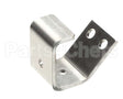 00-893224 Hobart Support,Handle,Rear