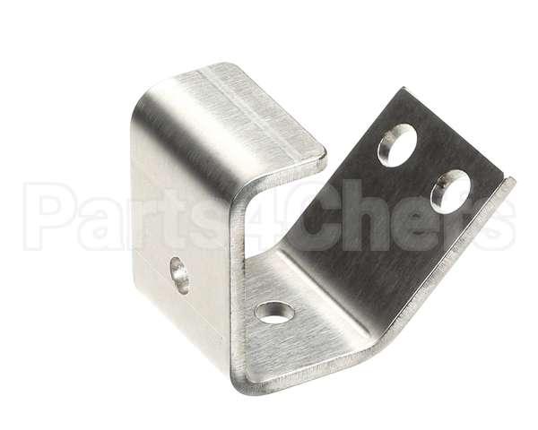 00-893224 Hobart Support,Handle,Rear