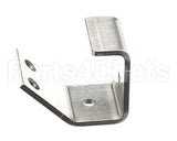00-893224 Hobart Support,Handle,Rear