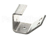 00-893224 Hobart Support,Handle,Rear