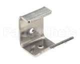 00-893224 Hobart Support,Handle,Rear