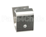 00-893224 Hobart Support,Handle,Rear