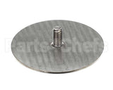 00-893226 Hobart Stiffener,Door Plate