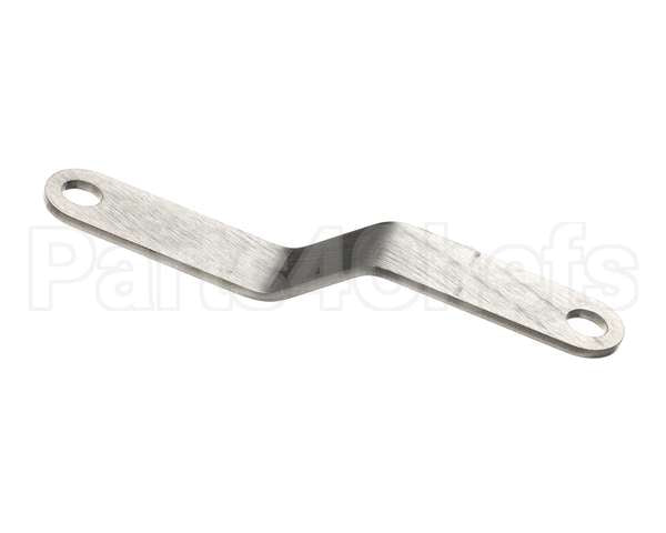 00-893252 Hobart Link,Door Handle