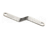 00-893252 Hobart Link,Door Handle