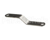 00-893252 Hobart Link,Door Handle