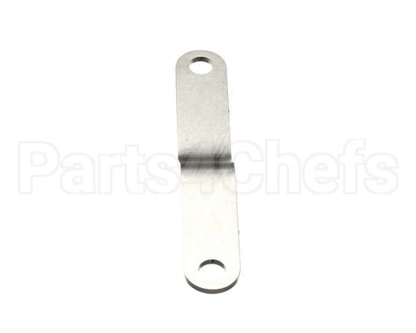 00-893252 Hobart Link,Door Handle