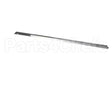 00-893314-00002 Hobart Cover,Door Guide,Right,Tall