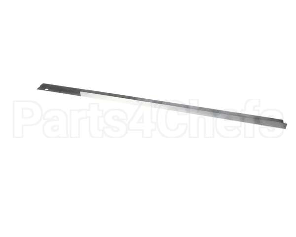 00-893314-00002 Hobart Cover,Door Guide,Right,Tall