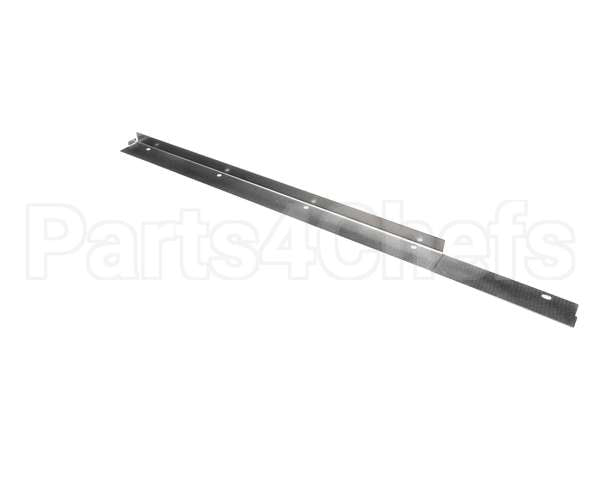 00-893314-00002 Hobart Cover,Door Guide,Right,Tall