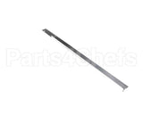 00-893314-00002 Hobart Cover,Door Guide,Right,Tall