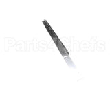 00-893314-00002 Hobart Cover,Door Guide,Right,Tall