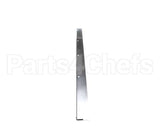 00-893314-00002 Hobart Cover,Door Guide,Right,Tall