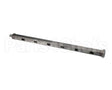 00-893351 Hobart Arm,Weldment,Rinse,Lower