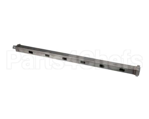 00-893351 Hobart Arm,Weldment,Rinse,Lower