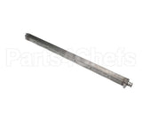 00-893351 Hobart Arm,Weldment,Rinse,Lower