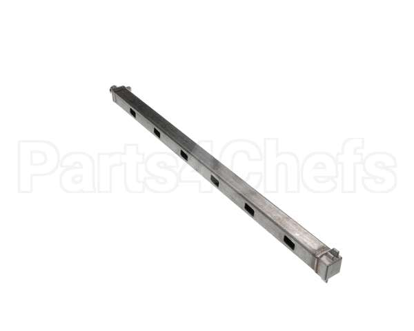 00-893351 Hobart Arm,Weldment,Rinse,Lower