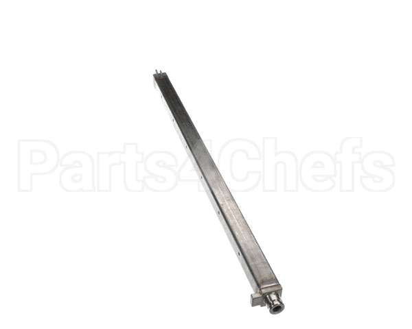 00-893351 Hobart Arm,Weldment,Rinse,Lower