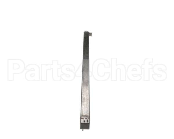 00-893351 Hobart Arm,Weldment,Rinse,Lower