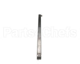 00-893351 Hobart Arm,Weldment,Rinse,Lower