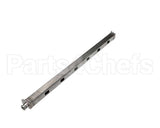 00-893351 Hobart Arm,Weldment,Rinse,Lower