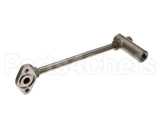 00-893356 Hobart Manifold,Weldment,Rinse,Outside