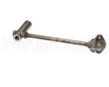 00-893356 Hobart Manifold,Weldment,Rinse,Outside