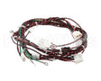 00-893447 Hobart Harness,Low Voltage