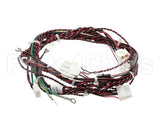 00-893447 Hobart Harness,Low Voltage