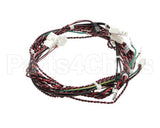 00-893447 Hobart Harness,Low Voltage