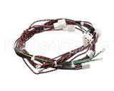 00-893447 Hobart Harness,Low Voltage